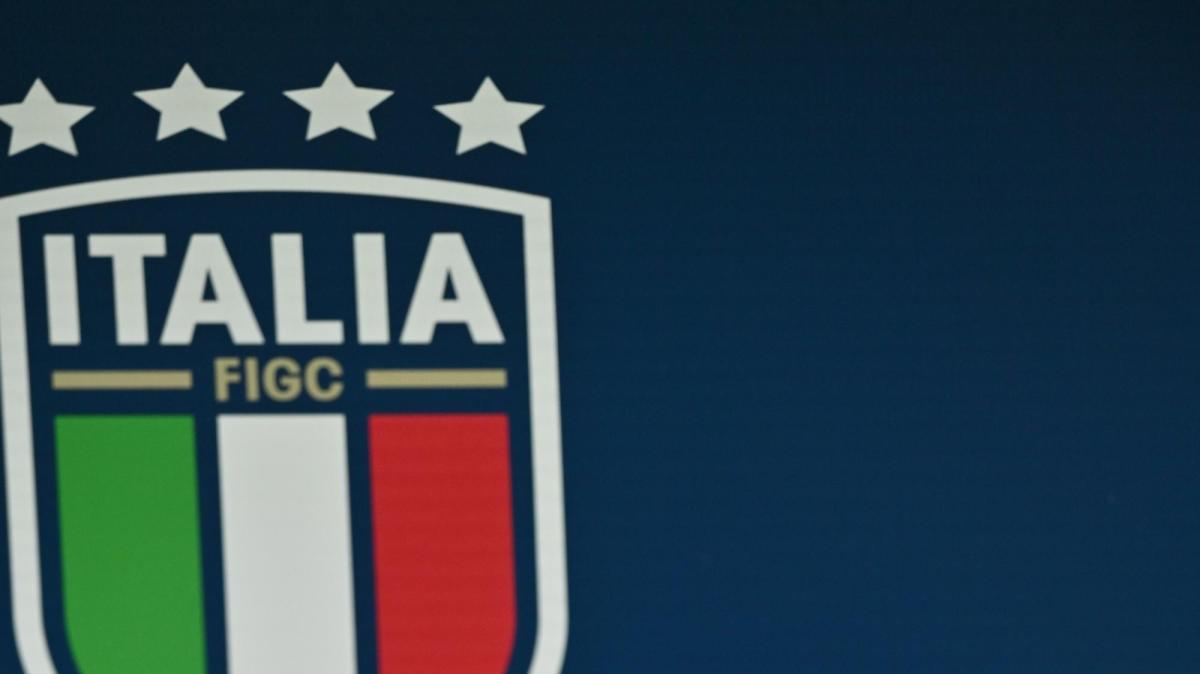 Il Mondiale dell'Italia U20 è un flop. Fuori agli ottavi per la prima volta nella storia