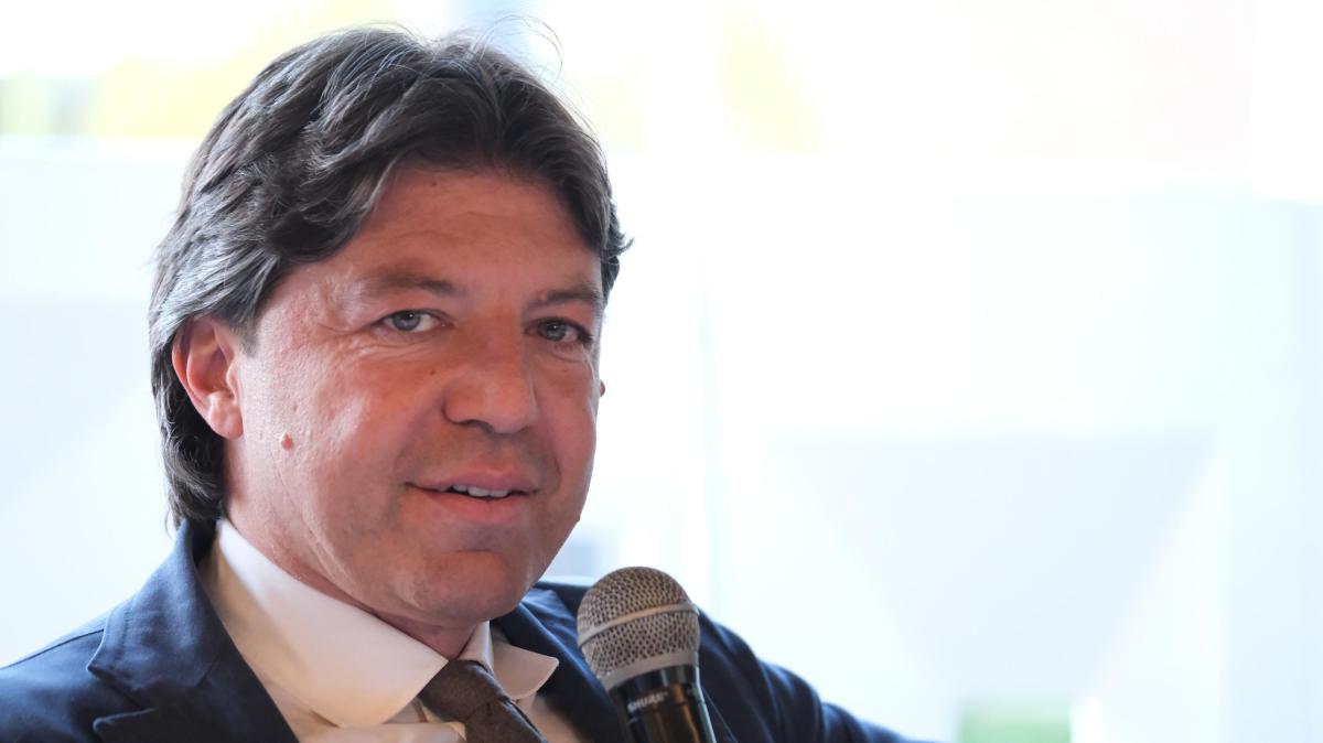 Immagine news Serie A n.1