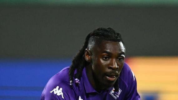 Fantacalcio, Infortunati & Squalificati 37^ giornata