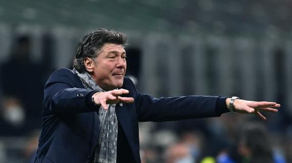 La vendetta dell'ex Mazzarri: il Cagliari vince 2-1 a Torino e saluta la zona retrocessione