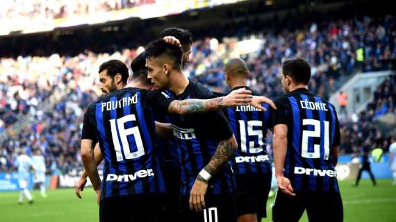 UFFICIALE: Inter, preso il giovane Tonoli. Altri due babies in uscita