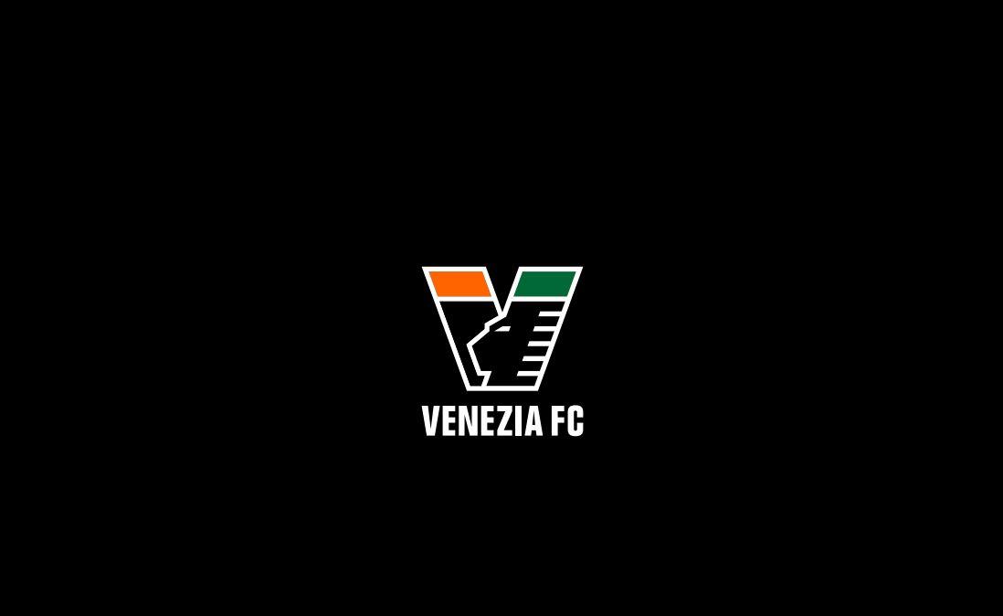 Immagine news Serie A n.1
