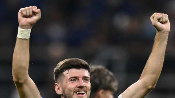 La coppia Calhanoglu-Sucic alla prova dell’Udinese per fare 8!