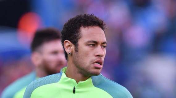 Barça-Neymar, il Tribunale dà ragione al club: O'Ney dovrà risarcire i catalani di 6,7 milioni