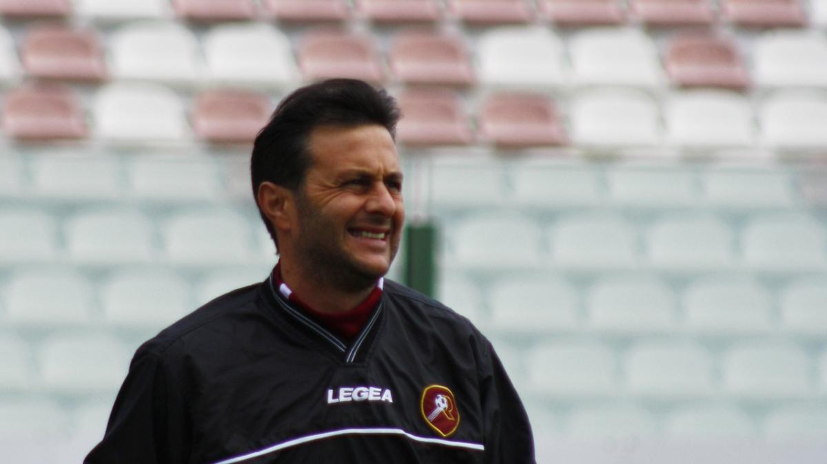 Immagine news Serie A n.1