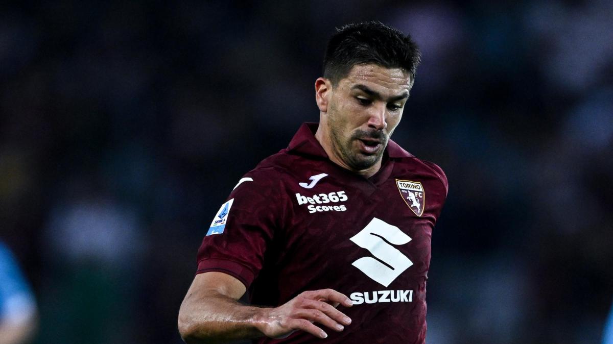 Torino-Napoli 1-0, le pagelle: Simeone dà altri tre punti a Baroni. Lucca inghiottito dalla difesa
