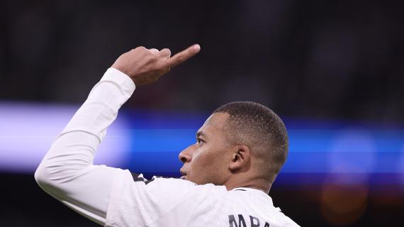 Leonardo al veleno: "Mbappé doveva essere venduto prima. Il PSG aveva l'offerta del Real"