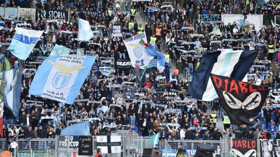 Sassuolo-Lazio, i convocati di Inzaghi: 23 per la gara del Mapei Stadium
