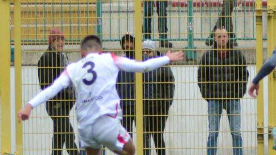 Vis Pesaro, sospiro di sollievo per Zoia: esami negativi dopo il trauma cranico-cervicale