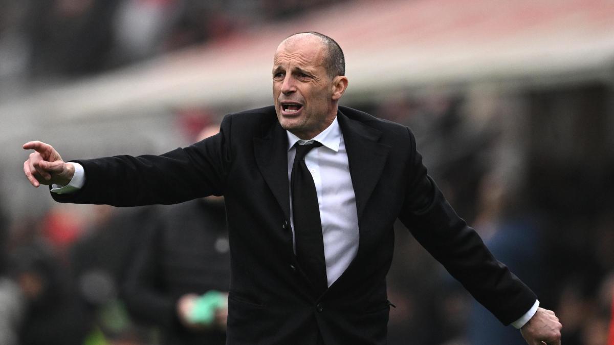 Immagine news Serie A n.1