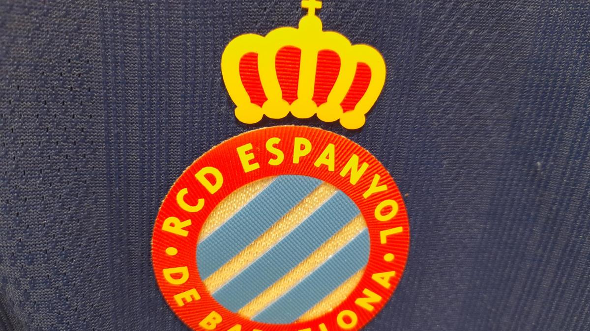 Che storia Manolo Gonzalez: nel 2017 guidava i bus, ora è 5° in Liga con l'Espanyol