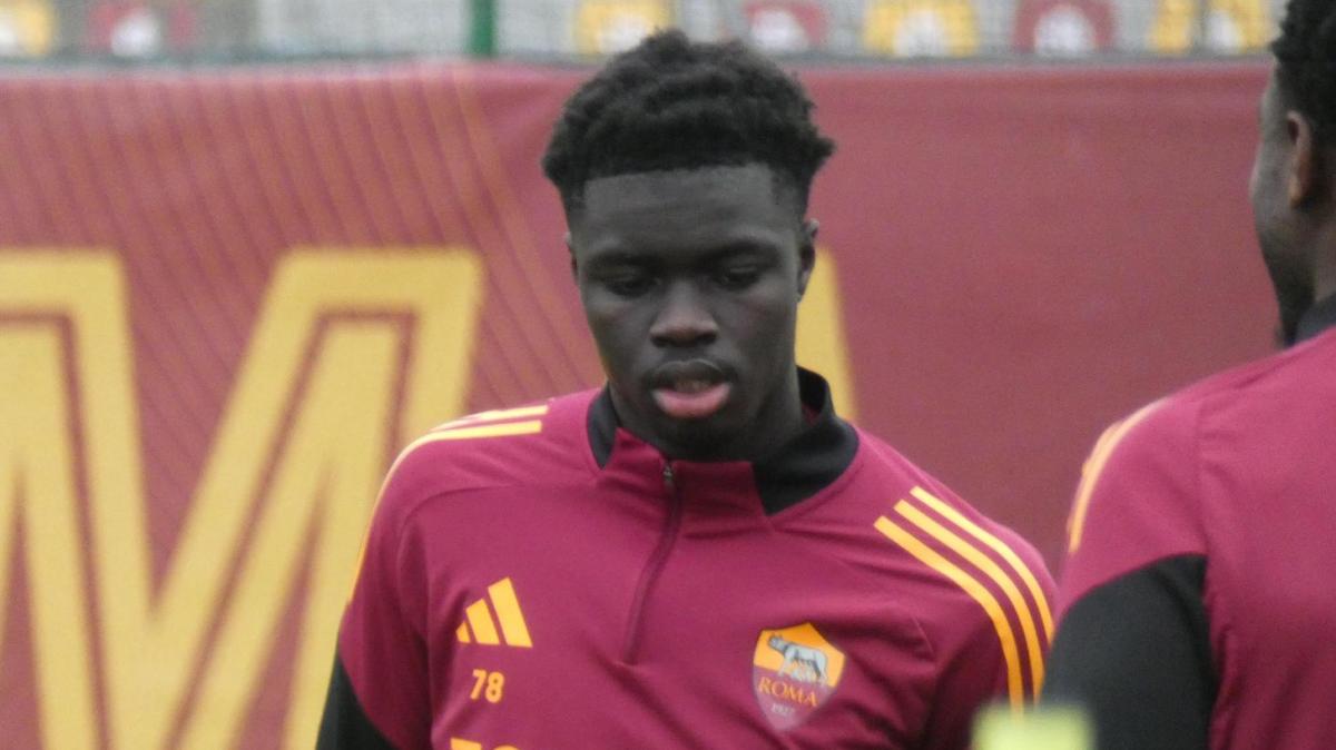 Immagine news Serie A n.1