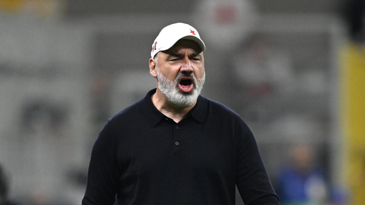 Immagine news primo piano TUTTO mercato WEB: notizie di calcio e calciomercato