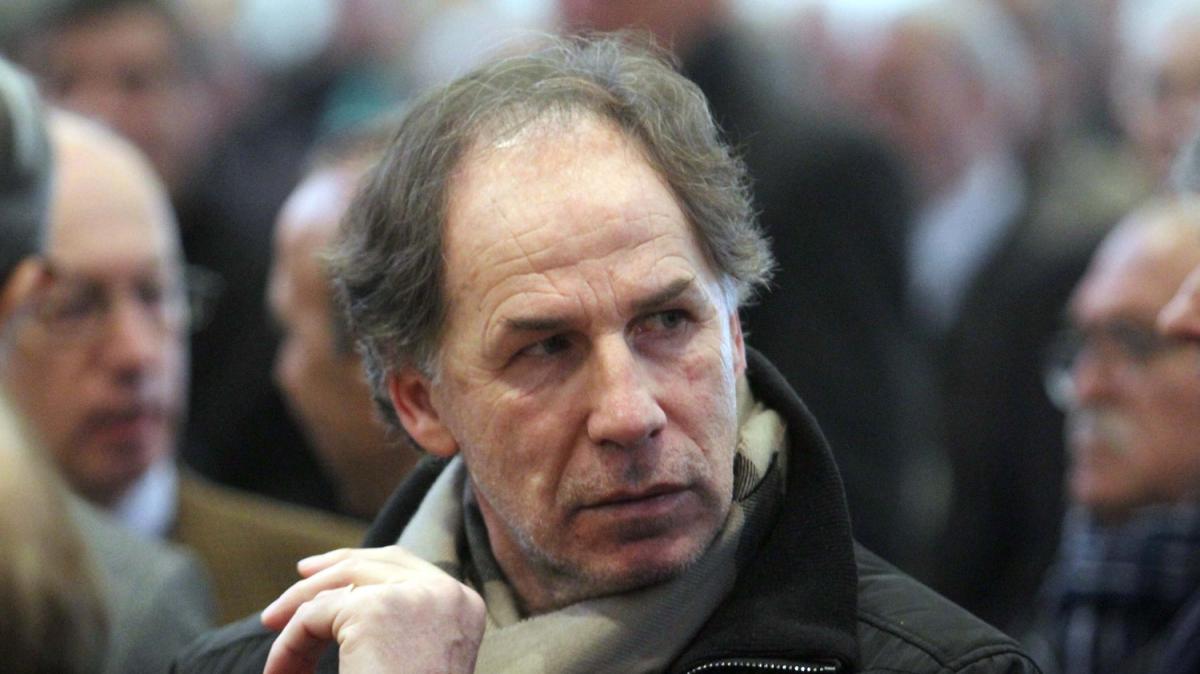Il calcio italiano piange la scomparsa di Baresi: il primo messaggio di cordoglio è del Napoli