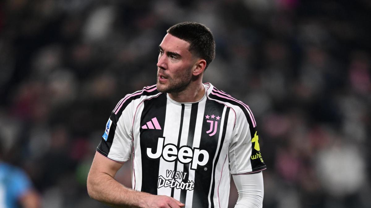 Immagine news Serie A n.2