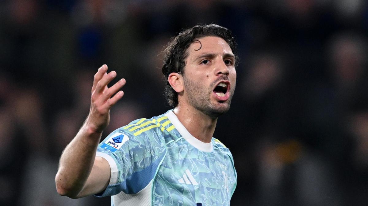 Immagine news Serie A n.1