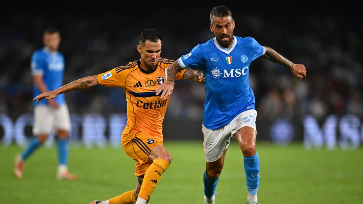 Immagine news Serie A n.2