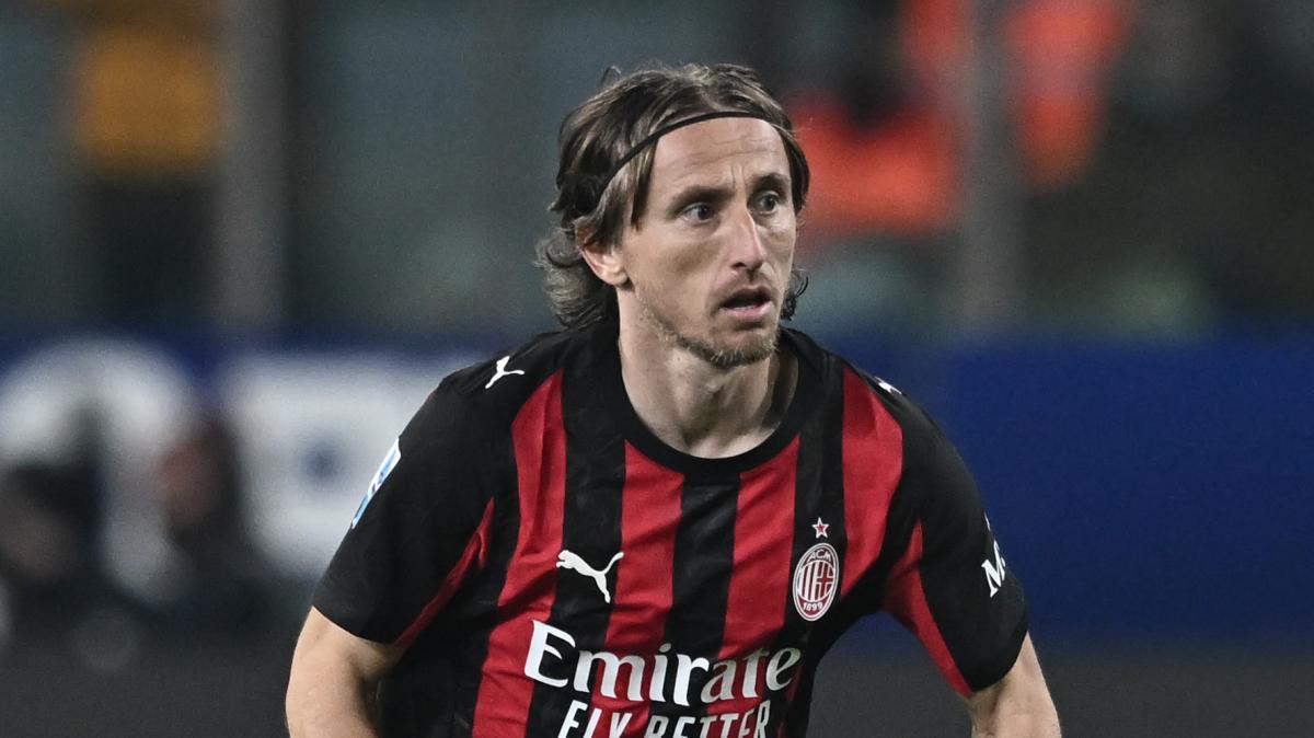 Immagine news Serie A n.1