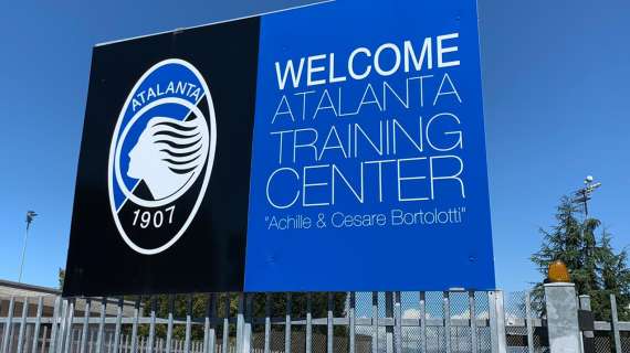 UFFICIALE: Atalanta, ceduti in prestito al Pescara i giovani Bellanova e Capone