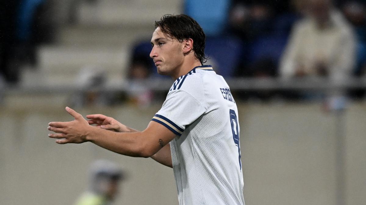 Immagine news Serie A n.2