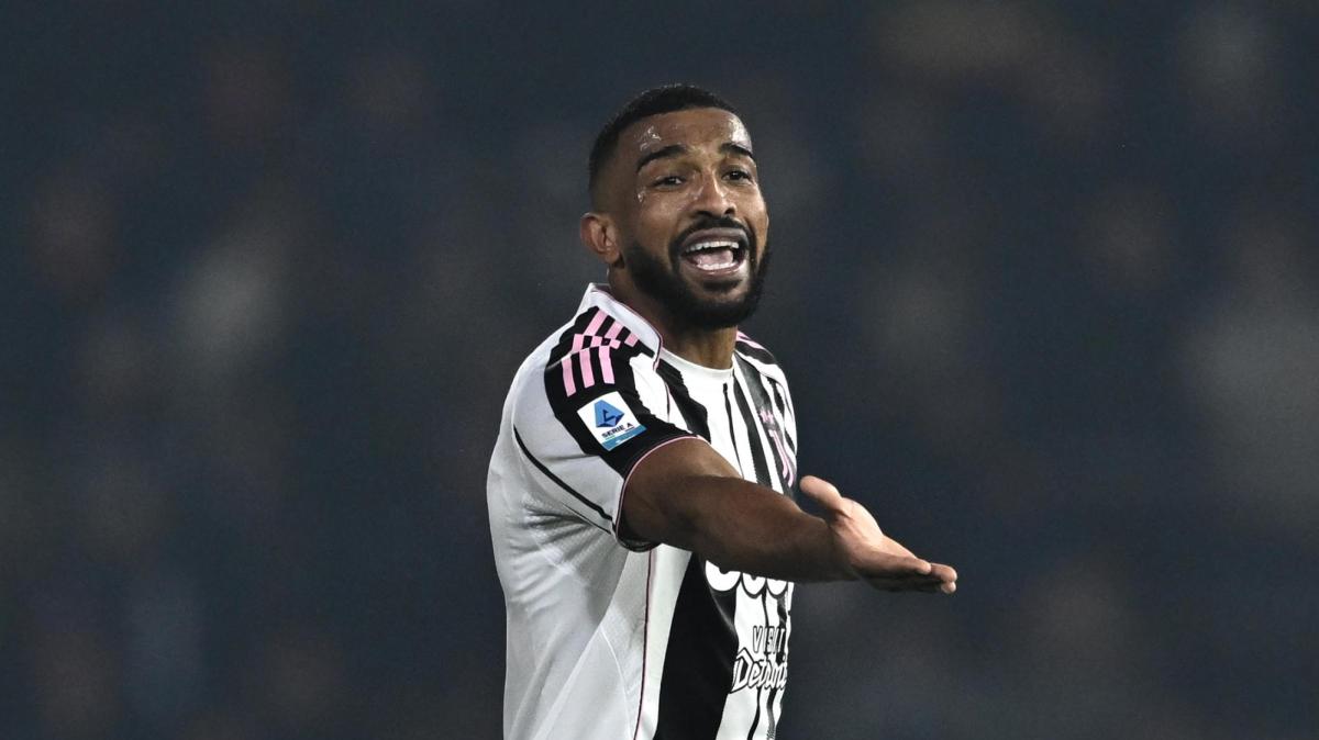 Immagine news primo piano TUTTO mercato WEB: notizie di calcio e calciomercato