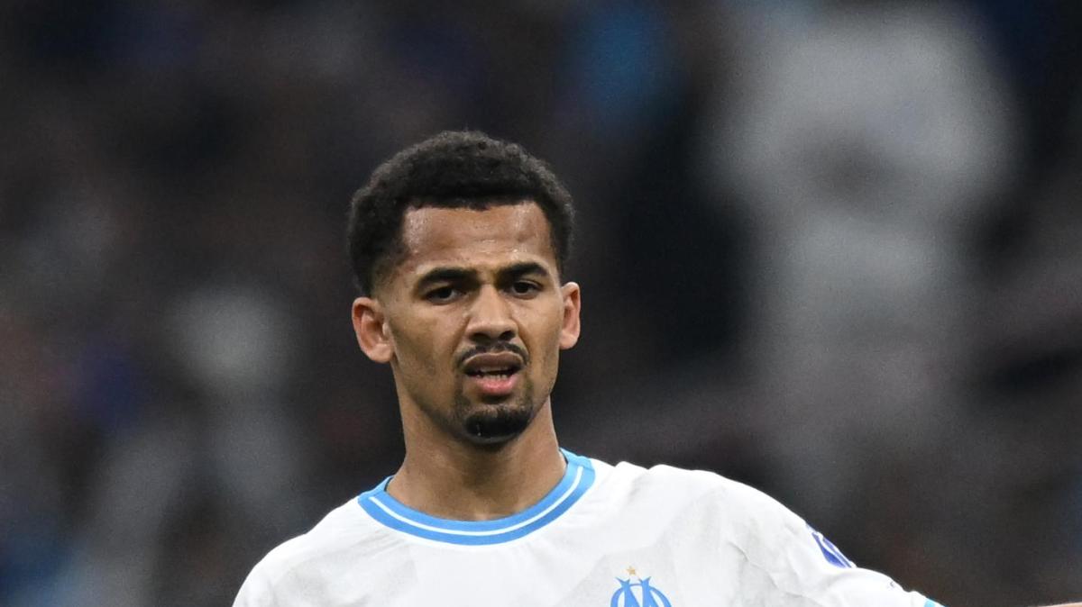 "Siamo noi i campioni": Ndiaye urla alla telecamera, è del Senegal la Coppa d'Africa