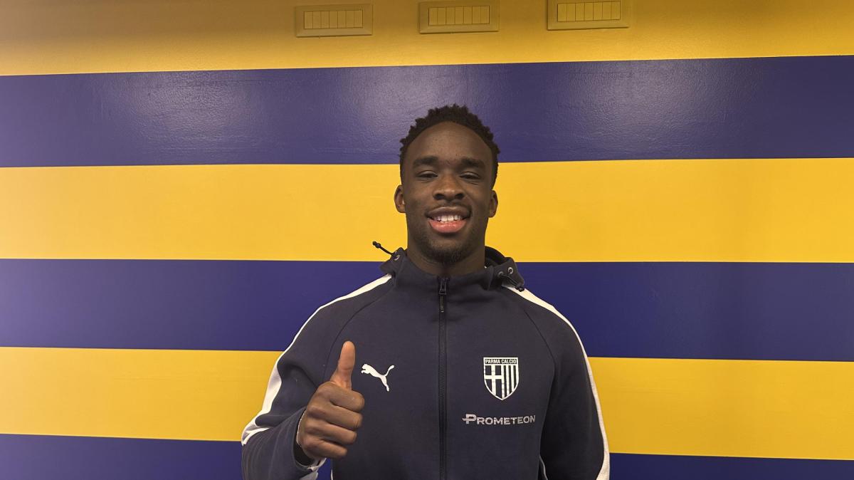 Immagine news Serie A n.1