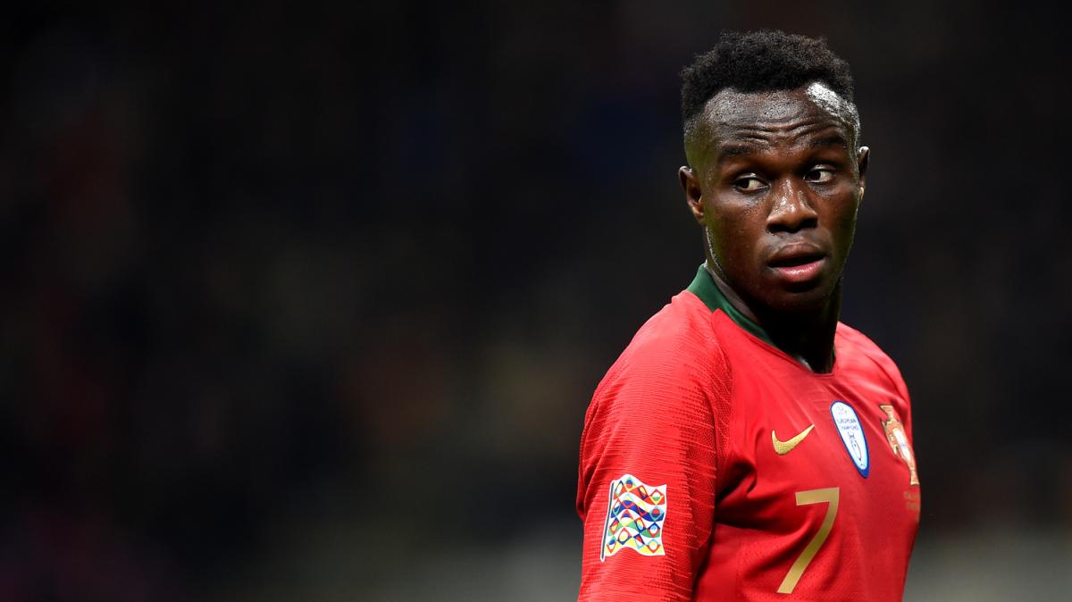 Immagine news Serie A n.3