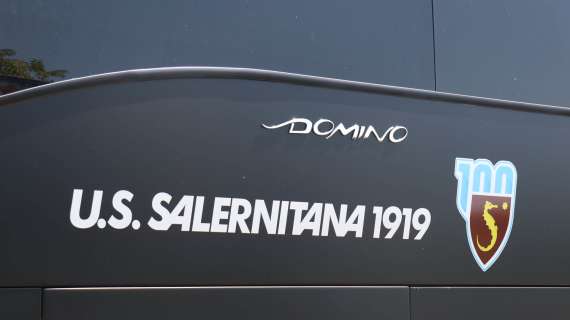 TMW - Salernitana, Musso ha rinnovato fino al 2023. Andrà in prestito