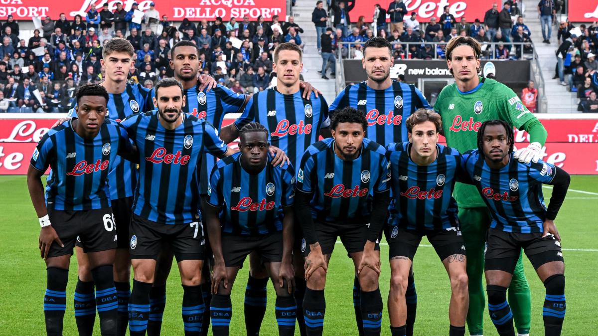 Atalanta, il "paradosso" di una squadra compatta (non esente da rimpianti)