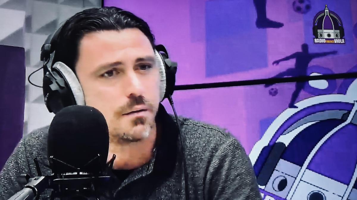 Da calciatore ad allenatore: Pozzi è il nuovo tecnico della Primavera del Cesena