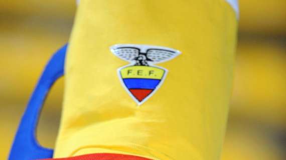 TMW - Villarreal, in arrivo un giovane difensore dal Sudamerica: oggi firma Liberman Torres