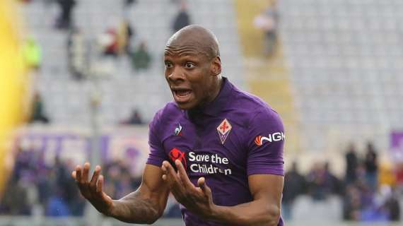 UEFA Europa Conference League, avanti l'Aris senza Gervinho ma con l'ex viola Dabo