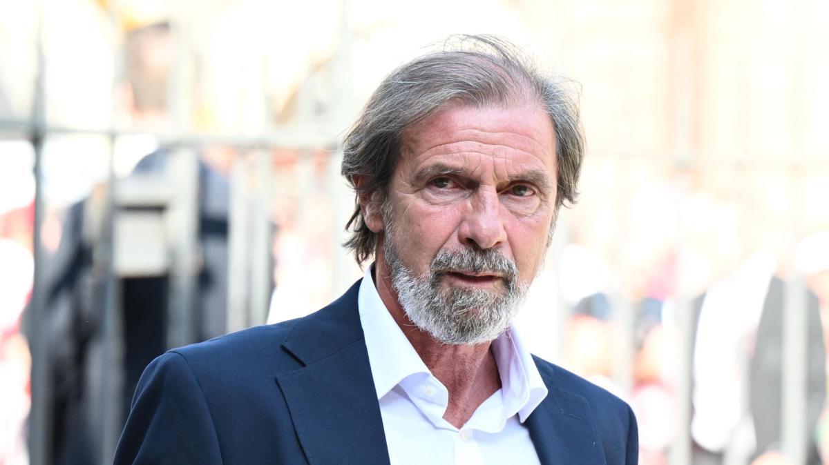 Il Milan di Amorim si ispira a Sacchi? Galli: "L'intenzione è simile: dominare il gioco"
