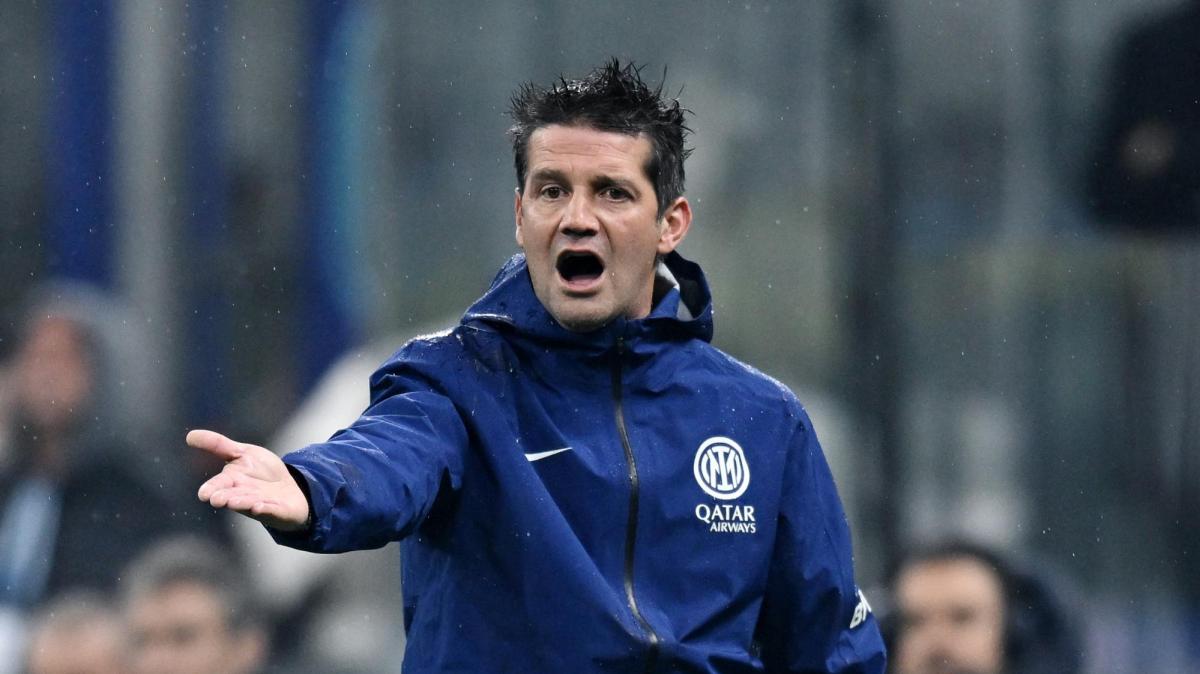 Immagine news Serie A n.3