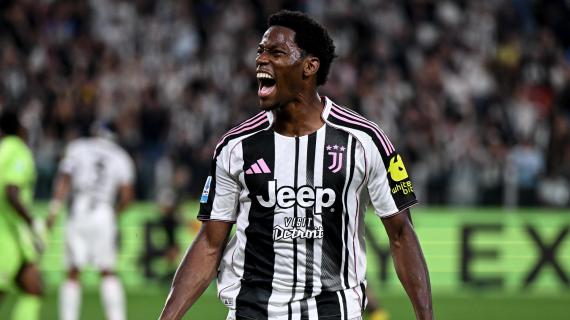 Canada, i convocati di Jesse Marsch: David guida il gruppo, c'è anche Ismael Kone