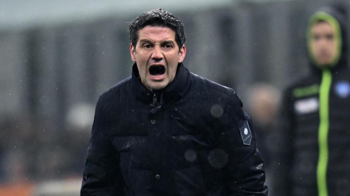 Immagine news Serie A n.2