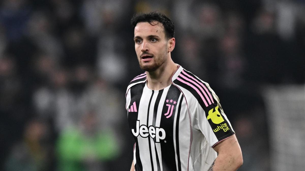 Immagine news Serie A n.3