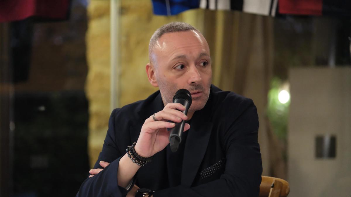 Immagine news Serie A n.3