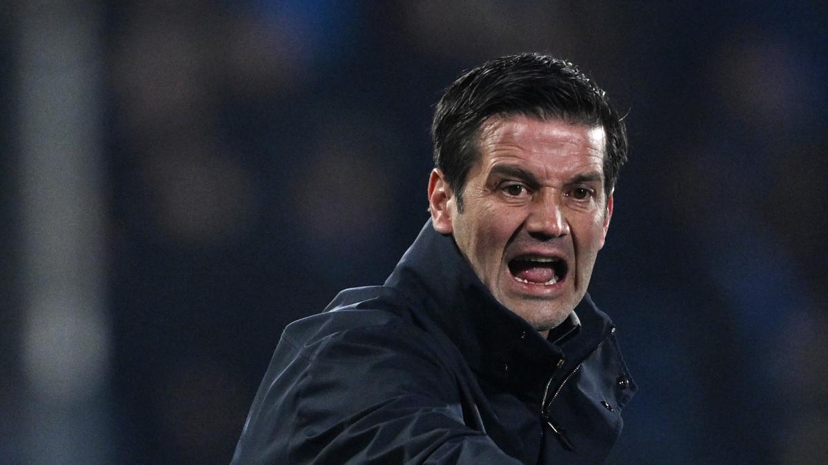 Immagine news Serie A n.1