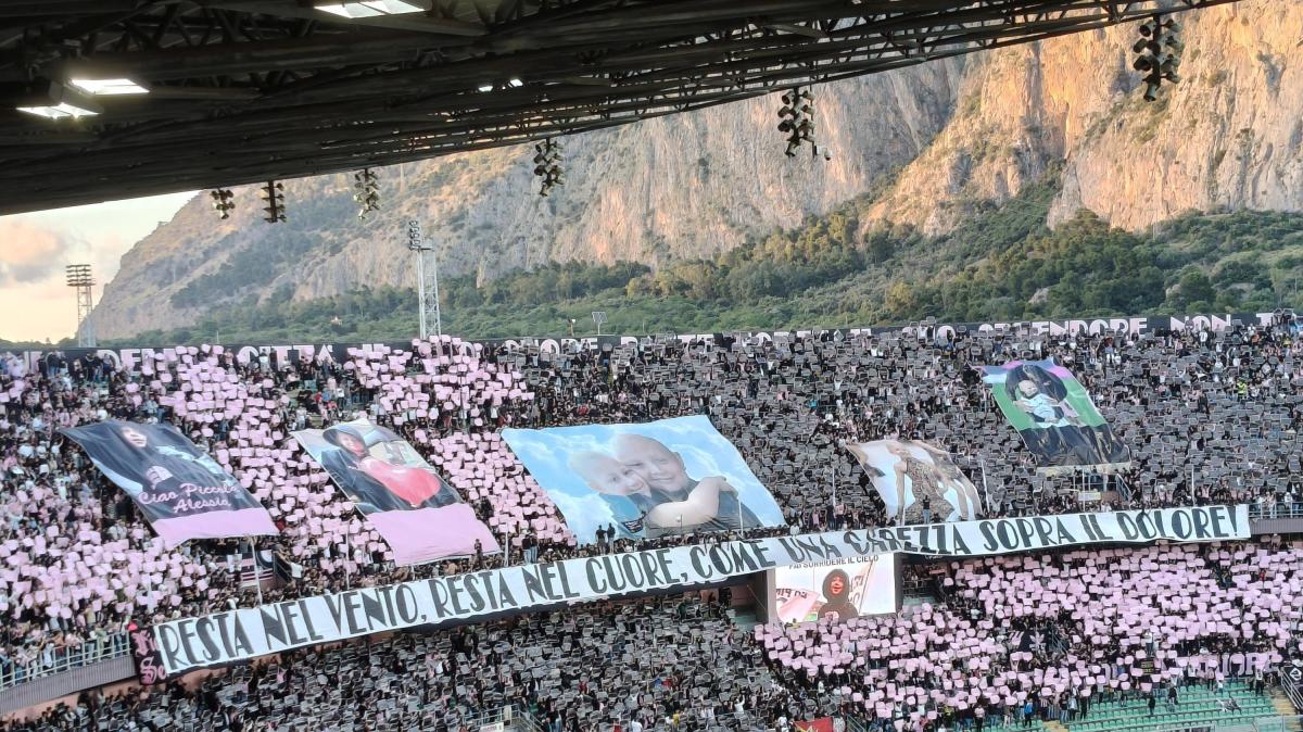 Immagine news Serie B n.1