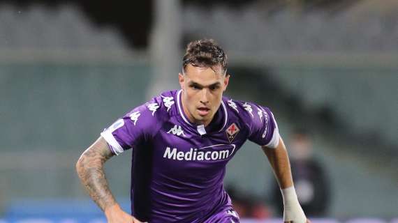 Fiorentina, il Marsiglia offre 12 milioni di euro per Lirola ma chiede un pagamento su più anni