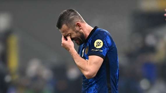 Inter, De Vrij ricorda Mino Raiola: "Perdita enorme, inaspettata. Che fa molto male"