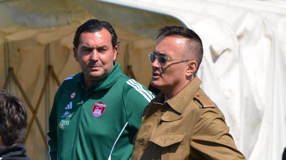 Immagine news Serie C n.1