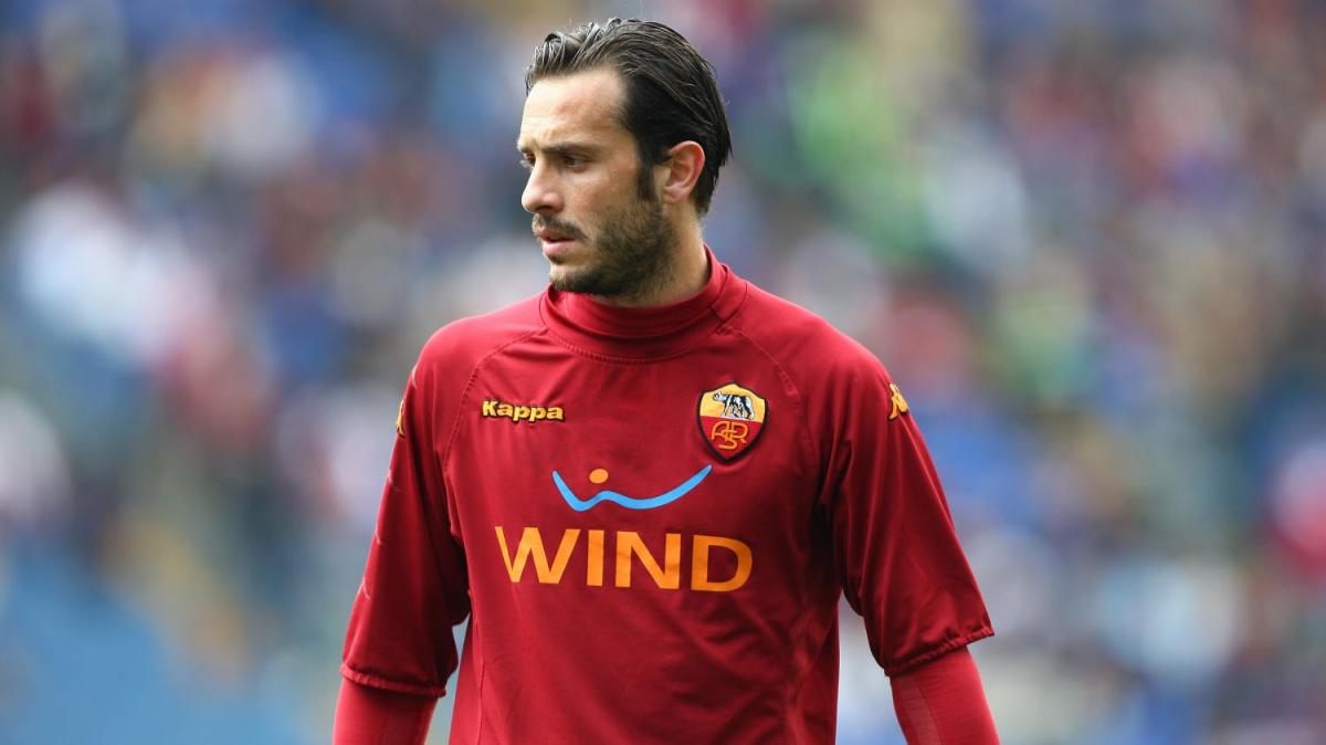 Immagine news Accadde Oggi... n.3