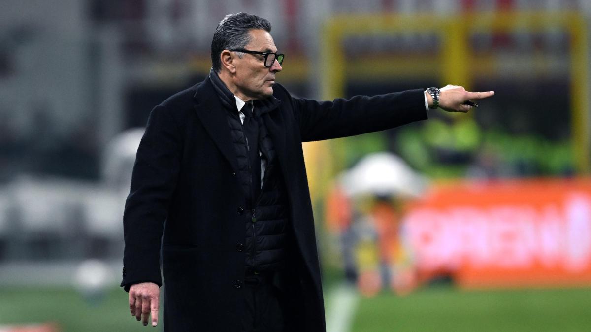 Immagine news Serie A n.3