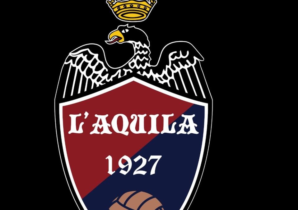 Lo strano caso de L'Aquila: dirigenti sotto provvedimento di DASPO ma tesserati. La nota FIGC