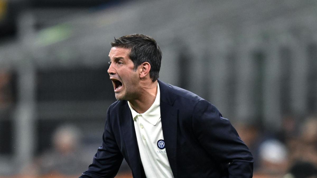 Immagine news Serie A n.2