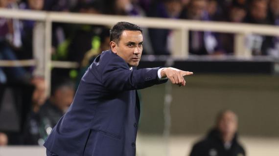 Fiorentina-Bologna 3-2: il tabellino della gara