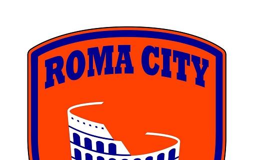 Roma City, la svolta è arrivata? Tre vittorie consecutive con altrettanti clean sheet